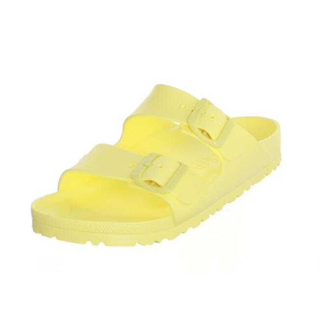 ARIZONA EVA BIRKENSTOCK - Mad Fashion | img vers.1300x/